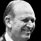 John Willard Marriott, Marriott